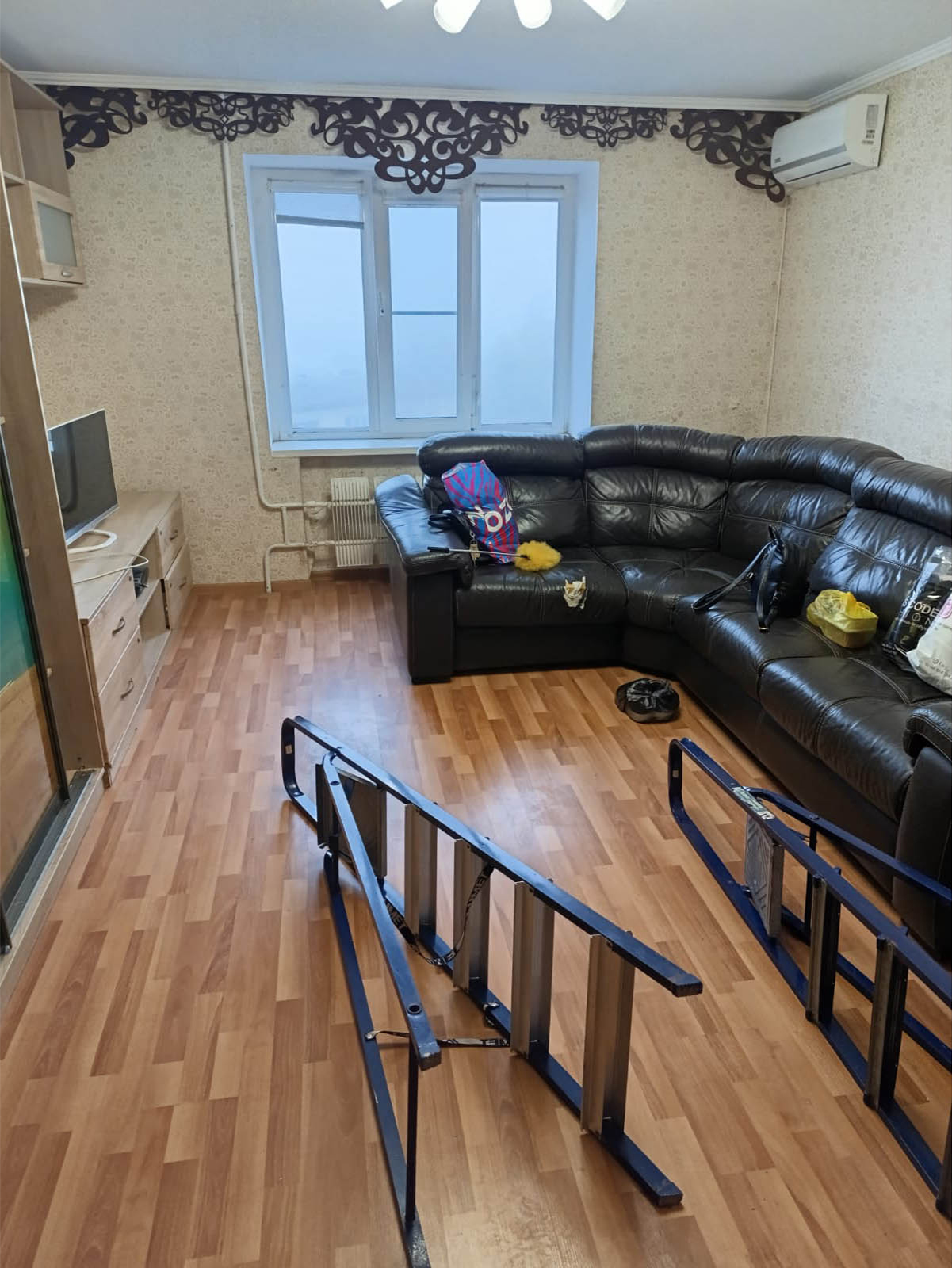 Before image