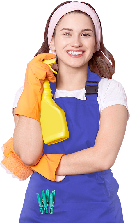 home_bg_girl-e1630593445894