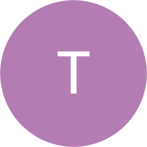 Татьяна К.